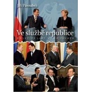 Ve službě republice