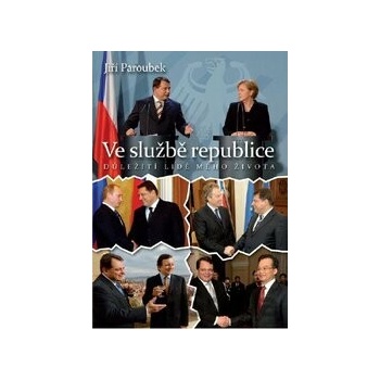 Ve službě republice