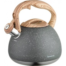 Kinghoff Kb-7509 2,8l