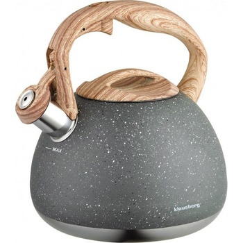 Kinghoff Kb-7509 2,8l