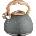 Kinghoff Kb-7509 2,8l