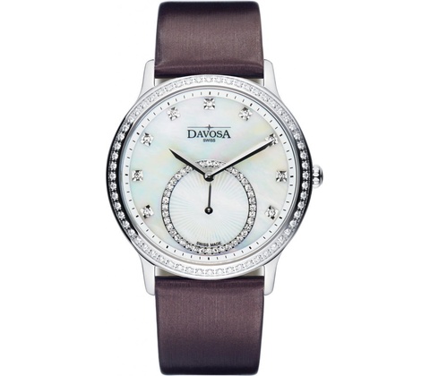 Davosa 167.557.95