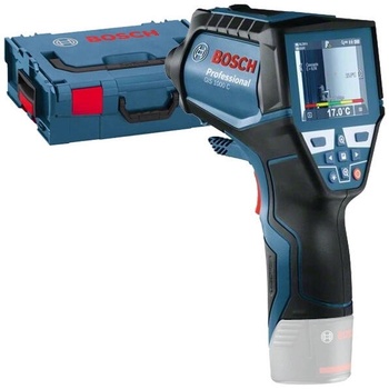 Image 1 of Bosch 0601083300