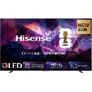 Image 1 of Hisense 100E7S PRO