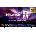 Hisense 100E7S PRO