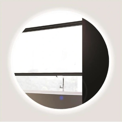 Eurolamp EU0078