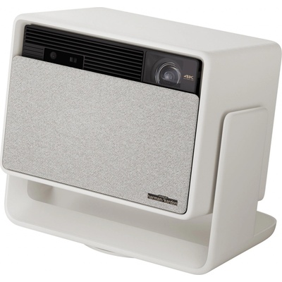 XGIMI Horizon Pro