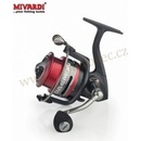 Mivardi Daemon 4000