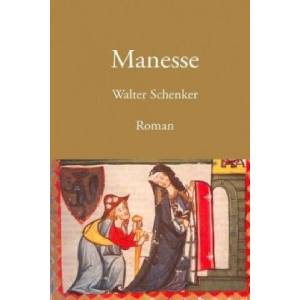 Manesse (2008)