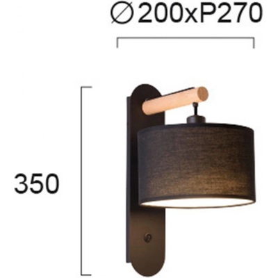 Viokef 4221200