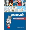 Dubrovník