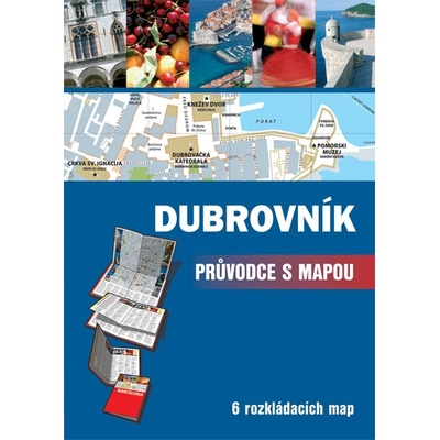 Dubrovník