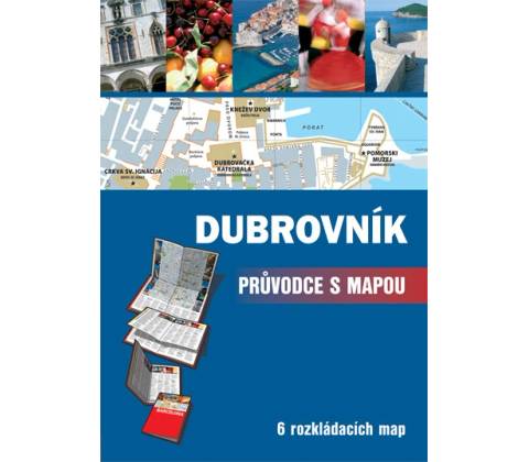Dubrovník
