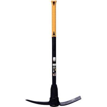 CAT Krumpáč, 86 cm, 2,4 kg J25-300