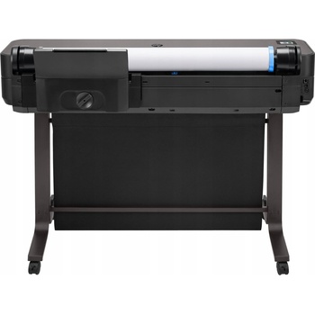 Ploter HP 5HB11D#B19