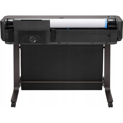 Ploter HP 5HB11D#B19