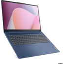 Notebooky Lenovo IdeaPad Slim 3 82XR0046CK