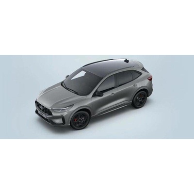 Ford Kuga PHEV Edition 178 kW