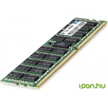 HP 8GB DDR3 1600MHz (815371-B21)