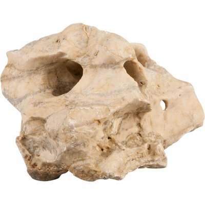 Sera Kámen s otvorem L 2-3 kg
