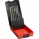 Milwaukee 4932478626