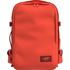 CabinZero Classic Pro 32L Tomato Festival CabinZero | Cherven | МЪЖЕ | ЕДИН РАЗМЕР