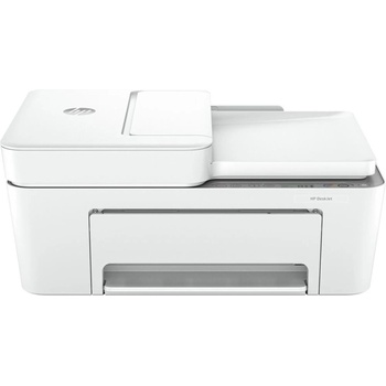 HP DeskJet 2822e 588R4B