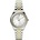 Versace VEHU01024