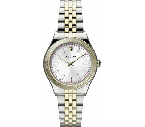 Versace VEHU01024