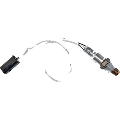 NTY Lambda Sonda Infiniti FX37 3.7I 2008- Nissan 370Z 3.7 2009-/diagnostic (226A0-ET000)