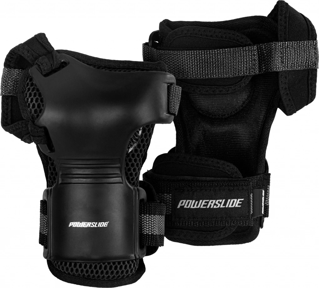Poweslide Pro