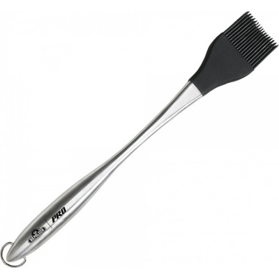 Napoleon Silikonový štětec 30 cm PRO 55005