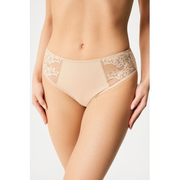 Rosme Класически бикини Grace Black (723733_kal)