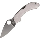 Spyderco Dragonfly