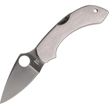 Spyderco Dragonfly