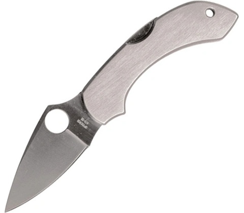 Spyderco Dragonfly