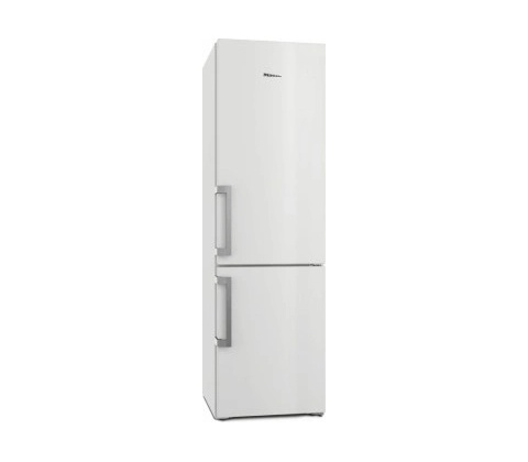 MIELE KFN 4797 DD
