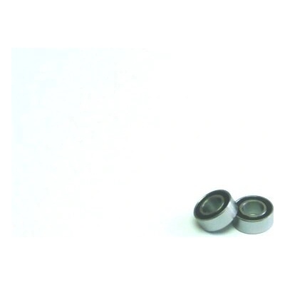 Xceed 103350 Ball Bearing 5 x10 x 4 Ceramic 2