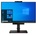 Lenovo ThinkCentre Tiny-In-One 24 Gen 4