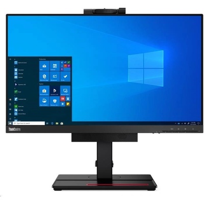Lenovo ThinkCentre Tiny-In-One 24 Gen 4