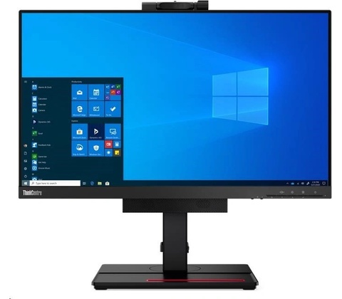 Lenovo ThinkCentre Tiny-In-One 24 Gen 4