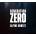 Generation Zero - Alpine Unrest