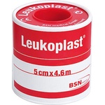  BSN Leukoplast Прикрепваща лента 5.00 cm x 4.6m