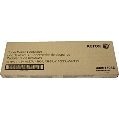 Xerox 008R13036 - originálna