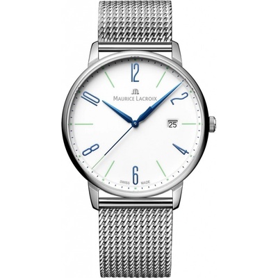 Maurice Lacroix EL1118-SS00E-120-C