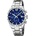 Festina F16759/3
