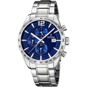 Festina F16759/3 Часовници