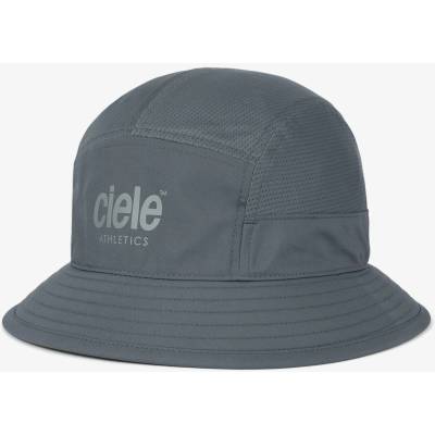 Ciele Athletics GoBucket Comp Athletics ocean