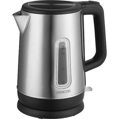 Sencor SWK 1723SS