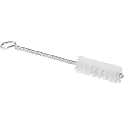 Tomgast Štětka na čištění páky 12 cm